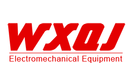 北京博天順達(dá)機(jī)電科技有限公司